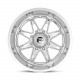 ALU felge Fuel Fuel D748 HAMMER felga 20x9 5x150 110.1 ET1, Chrome | race-shop.hr