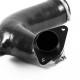 Skoda Turbo cijev usisa RAMAIR za Skoda Karoq (NU) 1.5 TSI 2017-2021 | race-shop.hr