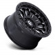 ALU felge Fuel Fuel FC857 RINCON felga 18x9 6x135 87.1 ET-12, Gloss black | race-shop.hr