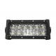 Dodatna LED svjetla i rampe Vodootporna led lampa 36W, 176x83x88mm (IP67) | race-shop.hr