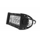 Dodatna LED svjetla i rampe Vodootporna led lampa 36W, 176x83x88mm (IP67) | race-shop.hr
