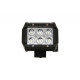 Dodatna LED svjetla i rampe Vodootporna led lampa 18W, 93x75x66mm (IP67) | race-shop.hr
