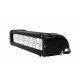 Dodatna LED svjetla i rampe Vodootporna led lampa 60W, 280x60x90mm (IP67) | race-shop.hr