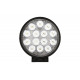 Dodatna LED svjetla i rampe Vodootporna led lampa 42W, 110x110x55mm (IP67) | race-shop.hr