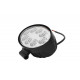 Dodatna LED svjetla i rampe Vodootporna led lampa 24W, 143x85x55mm (IP67) | race-shop.hr