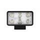 Dodatna LED svjetla i rampe Vodootporna led lampa 48W, 110x60x45mm (IP67) | race-shop.hr