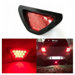 Universal LED taillight STOP