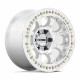 ALU felge KMC KMC KM237 RIOT BEADLOCK felga 17x9 5x127 71.5 ET-38, Silver | race-shop.hr