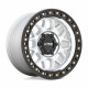 ALU felge KMC KMC KM549 GRS felga 18x8.5 6x135 87.1 ET0, Black | race-shop.hr