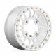 ALU felge KMC KMC Powersports KS436 IMPACT FORGED BEADLOCK felga 15x6 4x156 115.1 ET38, Silver | race-shop.hr