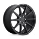 ALU felge Niche Niche M147 ESSEN felga 20x9 5x112 66.56 ET38, Matte black | race-shop.hr