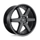 ALU felge Niche Niche M192 ALTAIR felga 20x10.5 5x114.3 72.56 ET40, Gloss black | race-shop.hr