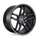 ALU felge Niche Niche M194 METHOS felga 20x10.5 5x120 72.56 ET35, Gloss black | race-shop.hr