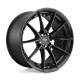 ALU felge Niche Niche M196 SECTOR felga 20x10.5 5x120 72.56 ET35, Matte black | race-shop.hr