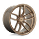ALU felge Niche Niche M202 VOSSO felga 18x8 5x112 66.56 ET42, Gloss bronze | race-shop.hr