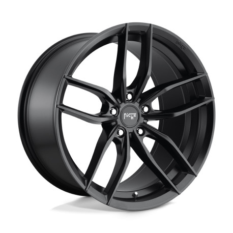 ALU felge Niche Niche M203 VOSSO felga 20x11 5x112 66.56 ET50, Matte black | race-shop.hr