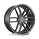 ALU felge Niche Niche M204 VOSSO felga 20x9 6x139.7 106.1 ET20, Matte anthracite | race-shop.hr
