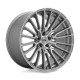 ALU felge Niche Niche M251 PREMIO felga 20x9 5x115 71.5 ET18, Platinum | race-shop.hr