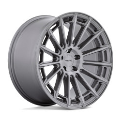 Niche M276 AMALFI felga 20x10.5 5x112 66.56 ET40, Platinum