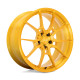 ALU felge Niche Niche Mono T112 KANAN felga 20x9.5 5x112 66.56 ET20, candy gold | race-shop.hr