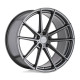 ALU felge TSW TSW BATHURST felga 18x8 5x108 72.1 ET40, Gloss gunmetal | race-shop.hr