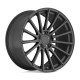 ALU felge TSW TSW CHICANE felga 18x8.5 5x114.3 76.1 ET40, Matte gunmetal | race-shop.hr