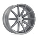 ALU felge TSW TSW CLYPSE felga 18x8.5 5x112 66.56 ET42, Titanium | race-shop.hr