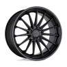 1885MRA305114B76