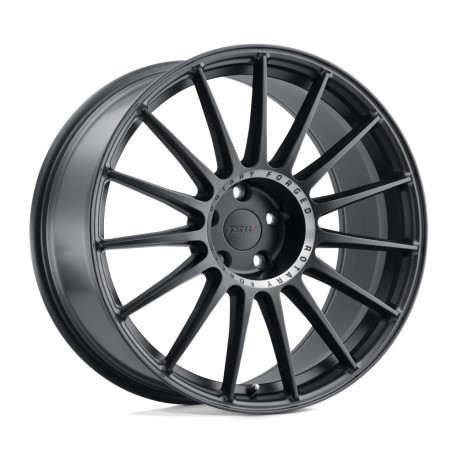 ALU felge TSW TSW PADDOCK felga 18x8.5 5x114.3 76.1 ET40, Gloss black | race-shop.hr