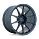 ALU felge TSW TSW KEMORA felga 18x9 5x112 66.56 ET45, Gloss dark blue | race-shop.hr