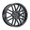 1895MSP405112B72