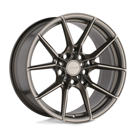ALU felge TSW TSW NEPTUNE felga 18x9.5 5x112 66.56 ET39, Matte bronze | race-shop.hr