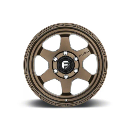 ALU felge TSW TSW TREMBLANT felga 18x9.5 5x120 76.1 ET20, Gloss black | race-shop.hr