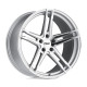 ALU felge TSW TSW MECHANICA felga 19x9 5x114.3 76.1 ET30, Silver | race-shop.hr