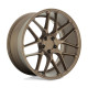 ALU felge TSW TSW TAMBURELLO felga 19x9.5 5x120 76.1 ET20, Matte bronze | race-shop.hr