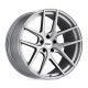 ALU felge TSW TSW GENEVA felga 20x10.5 5x120 76.1 ET25, Matte titanium | race-shop.hr