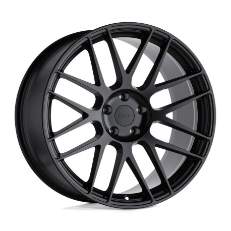 ALU felge TSW TSW NORD felga 20x10.5 5x114.3 76.1 ET32, gloss black | race-shop.hr