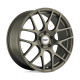 ALU felge TSW TSW NURBURGRING felga 20x10.5 5x114.3 76.1 ET25, Matte bronze | race-shop.hr