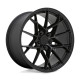 ALU felge TSW TSW SECTOR felga 20x10.5 5x114.3 76.1 ET41, gloss black | race-shop.hr