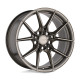 ALU felge TSW TSW NEPTUNE felga 20x10 5x114.3 76.1 ET40, Matte bronze | race-shop.hr