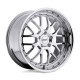 ALU felge TSW TSW VALENCIA felga 20x8.5 5x114.3 76.1 ET20, Chrome | race-shop.hr