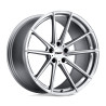2090BAT155120S76