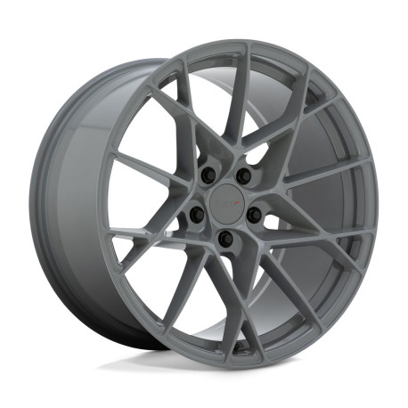 ALU felge TSW TSW SECTOR felga 20x9 5x112 66.56 ET35, Battleship gray | race-shop.hr