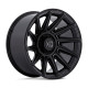 ALU felge XD XD 867 SPECTER felga 20x10 8x180 124.2 ET-18, Gloss black | race-shop.hr