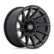 ALU felge XD XD 867 SPECTER felga 20x10 8x165.1 125.1 ET-18, Gloss black | race-shop.hr