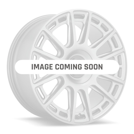 ALU felge Black Rhino Black Rhino RAMPAGE felga 20x12 5x127 71.5 ET-44, Gloss black | race-shop.hr