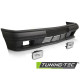 Body kit i vizualni dodaci PREDNJI BRANIK SPORT STYLE za MERCEDES W124 85-93 | race-shop.hr
