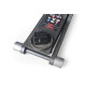 Mercedes-Benz Powerflex Jack Pad Adapter AMG GT X290 (2018.) | race-shop.hr