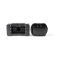 Mercedes-Benz Powerflex Jack Pad Adapter AMG GT X290 (2018.) | race-shop.hr