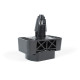 Mercedes-Benz Powerflex Jack Pad Adapter C-Class Touring S205 (2014-.) | race-shop.hr
